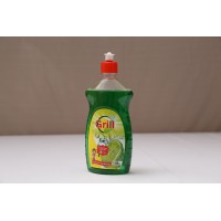 L09170359 Grill 500ml